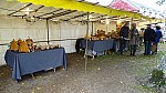 DSC00530.jpg
