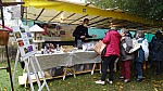DSC00531.jpg