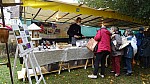 DSC00532.jpg