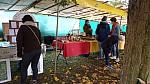 DSC00533.jpg