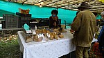 DSC00538.jpg