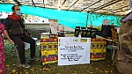 DSC00540.jpg