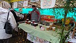 DSC00541.jpg