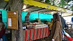 DSC00545.jpg