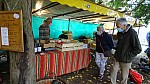 DSC00546.jpg