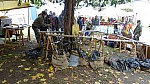 DSC00547.jpg