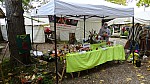 DSC00550.jpg