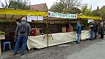 DSC00551.jpg