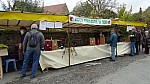 DSC00552.jpg