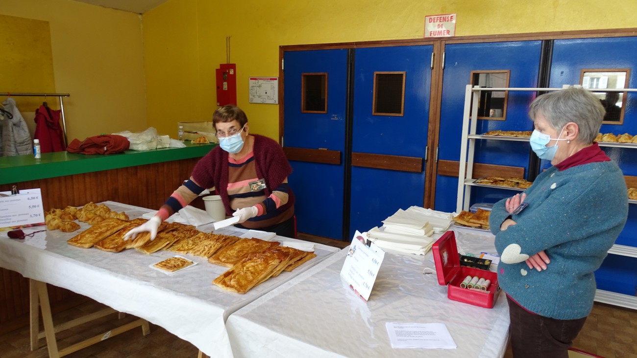 DSC01104.jpg