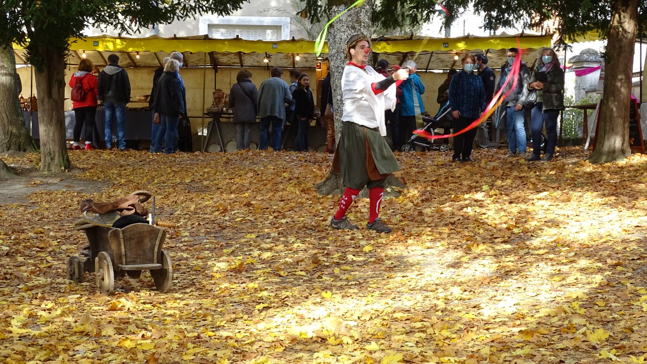 DSC01180.jpg