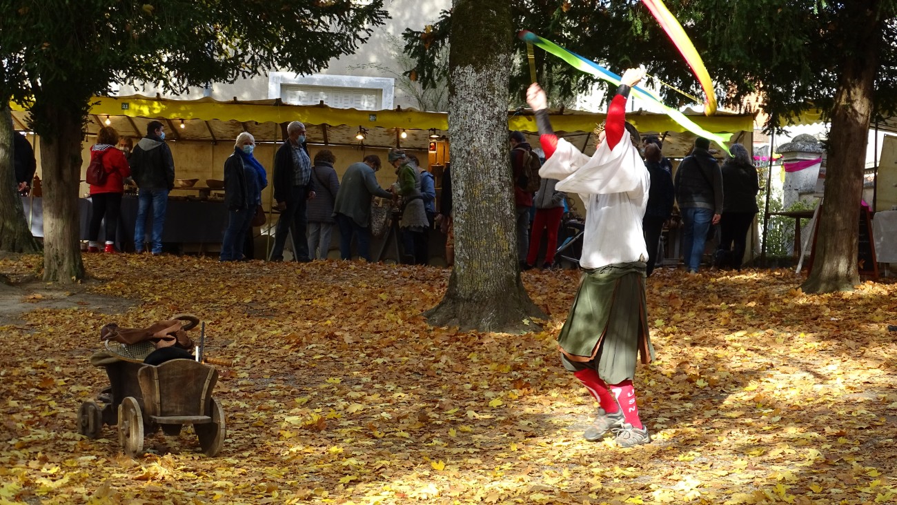 DSC01184.jpg