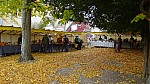 DSC01080.jpg