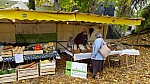 DSC01084.jpg