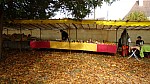 DSC01087.jpg