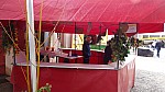 DSC01097.jpg