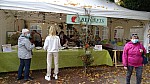 DSC01102.jpg