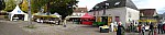 DSC01106.jpg