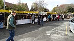 DSC01112.jpg