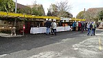 DSC01114.jpg