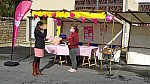 DSC01115.jpg