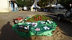 DSC01118.jpg