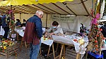 DSC01119.jpg