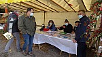 DSC01120.jpg