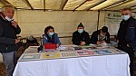 DSC01121.jpg