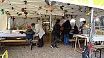 DSC01122.jpg