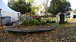 DSC01124.jpg