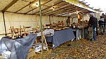 DSC01127.jpg
