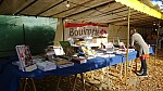 DSC01129.jpg