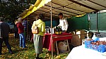 DSC01135.jpg
