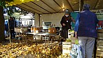 DSC01138.jpg