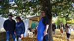 DSC01141.jpg