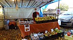 DSC01145.jpg