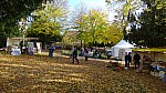 DSC01148.jpg