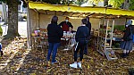 DSC01151.jpg