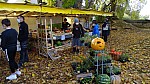 DSC01153.jpg