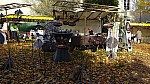 DSC01157.jpg