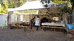 DSC01160.jpg