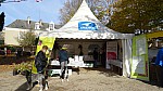 DSC01161.jpg