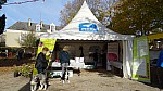 DSC01162.jpg