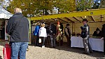 DSC01163.jpg