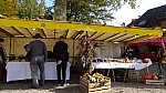 DSC01165.jpg