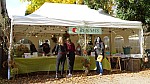 DSC01166.jpg