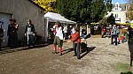 DSC01174.jpg