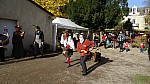 DSC01175.jpg