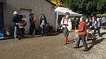 DSC01176.jpg